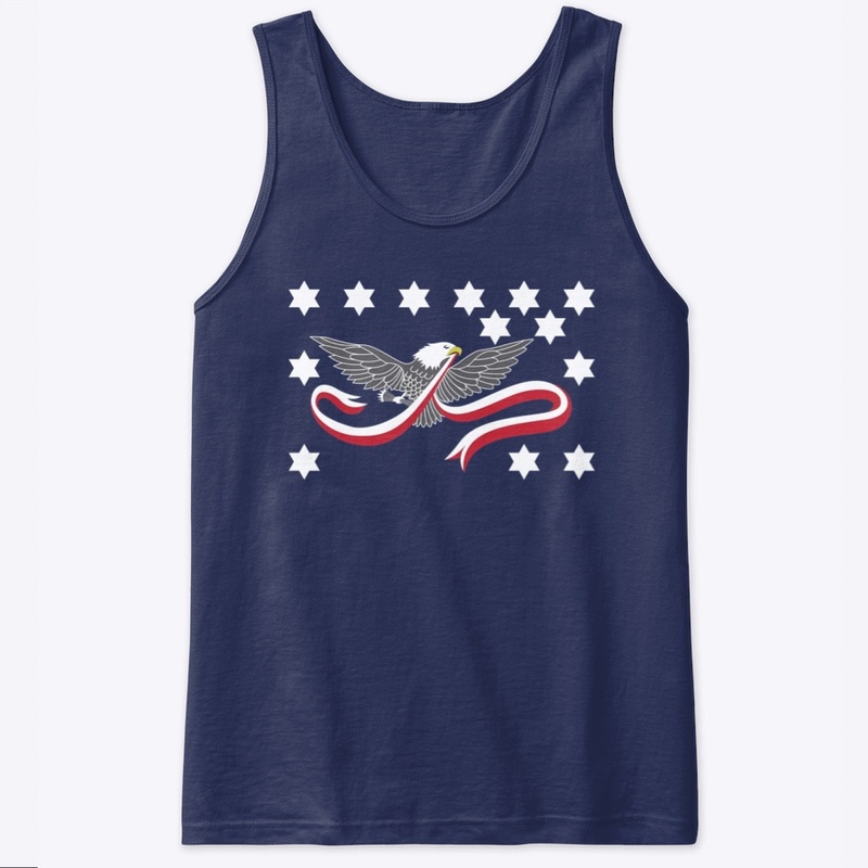 Whiskey Rebellion (1791-1794)