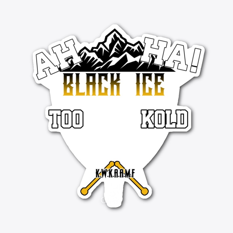 ICE 2025