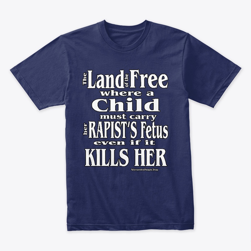 LandOfTheFree01