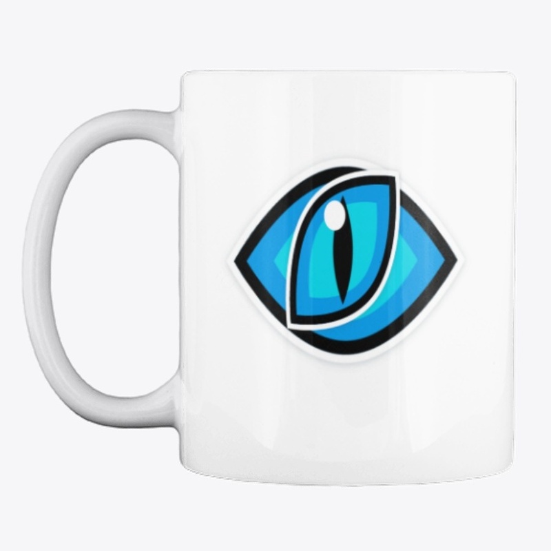 Evil Eye Protection-Love Karmic Psychic