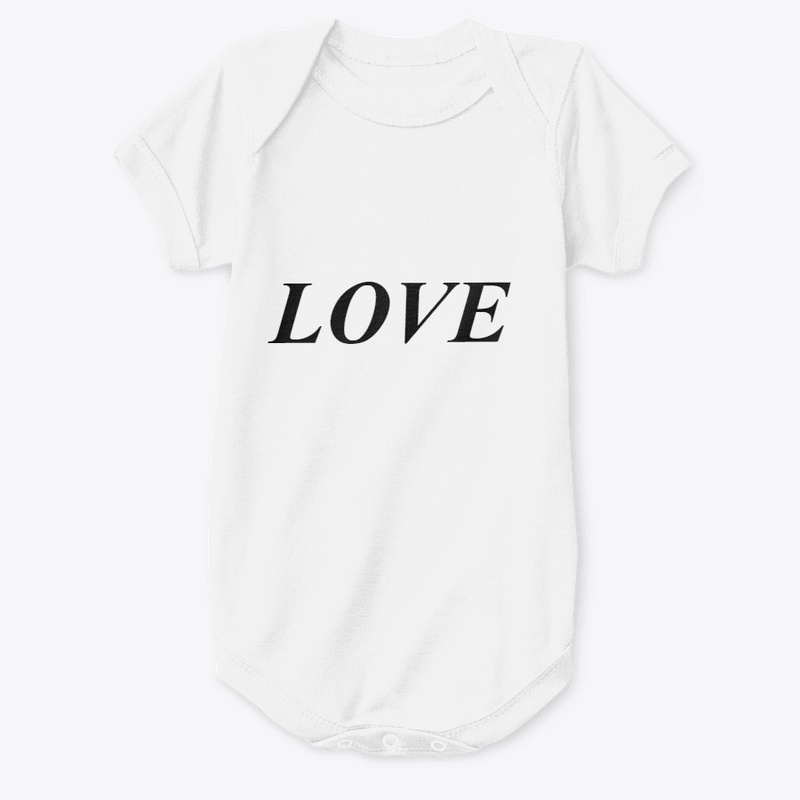 Love