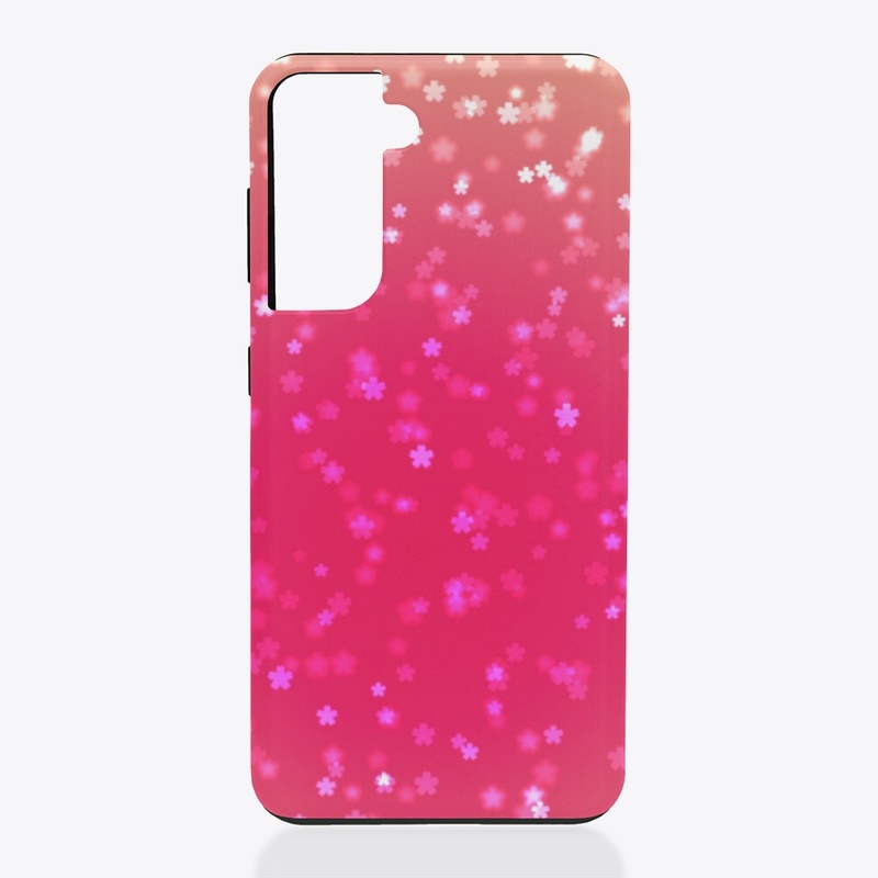 Phone case - Apple and Android