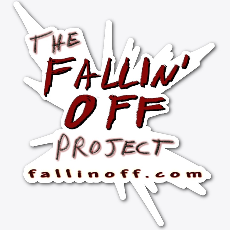 The Fallin' Off Project