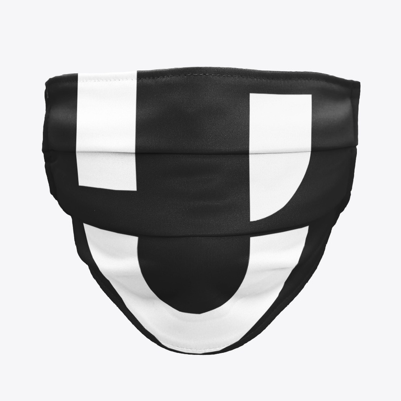 Handpicked By Cetus