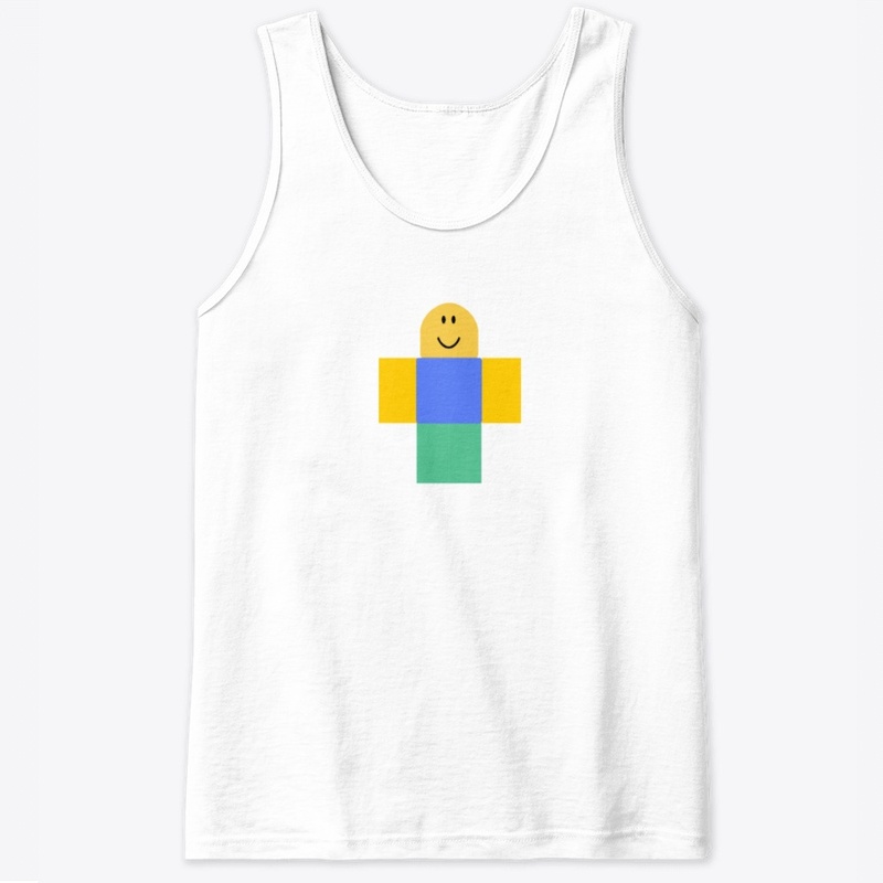 Noob Kid's Shirts and Newborn Onesie