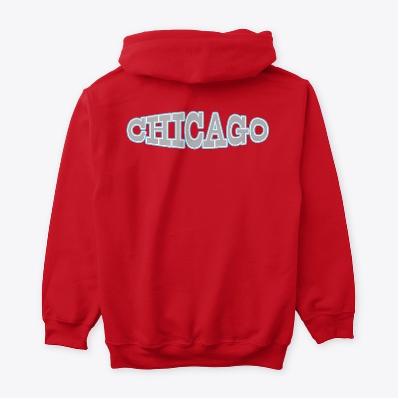 CHICAGO
