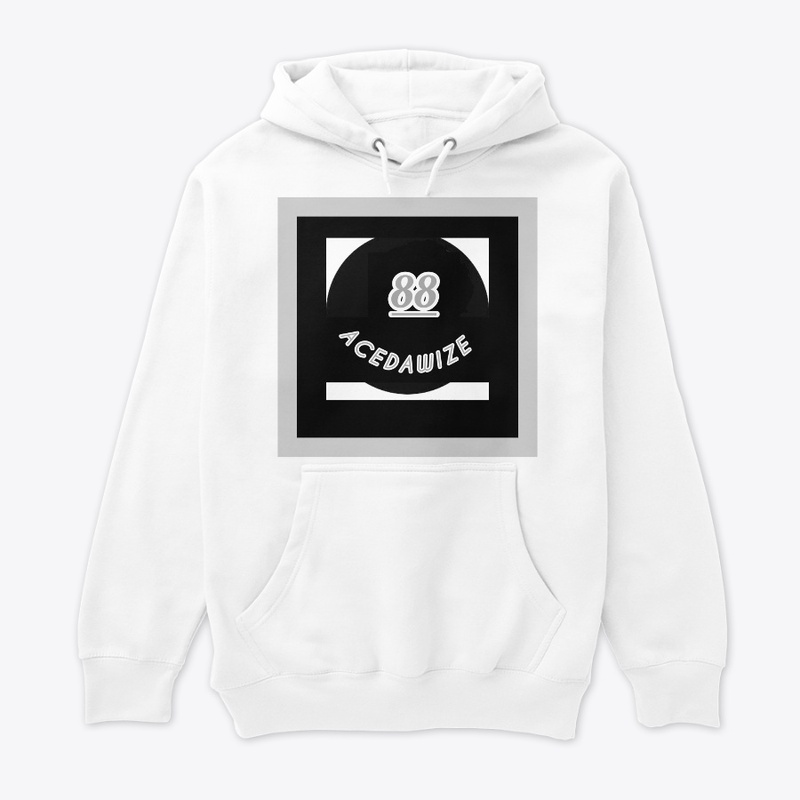 88 Acedawize
