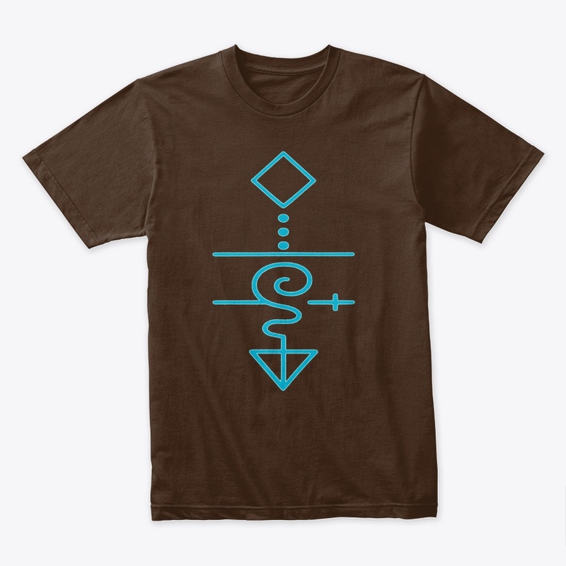 Frequency Healer