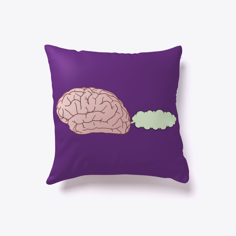 Brain Fart