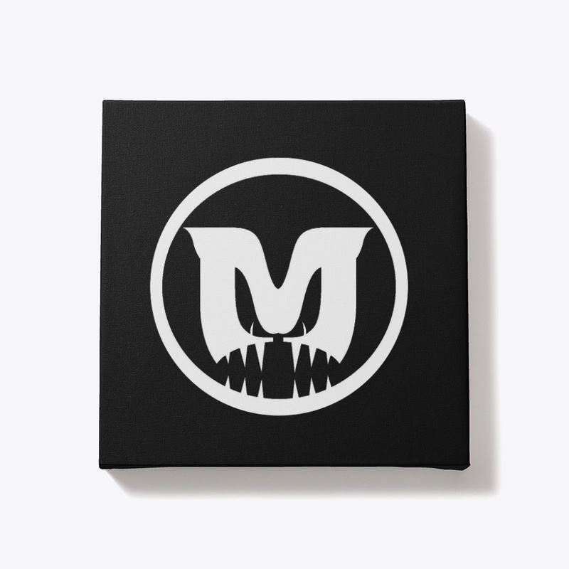 CLASSIC M