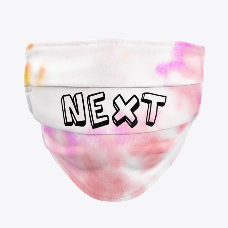 NEXT