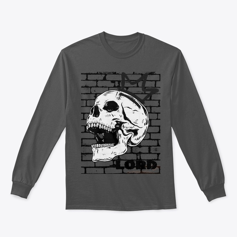Lord T Shirt