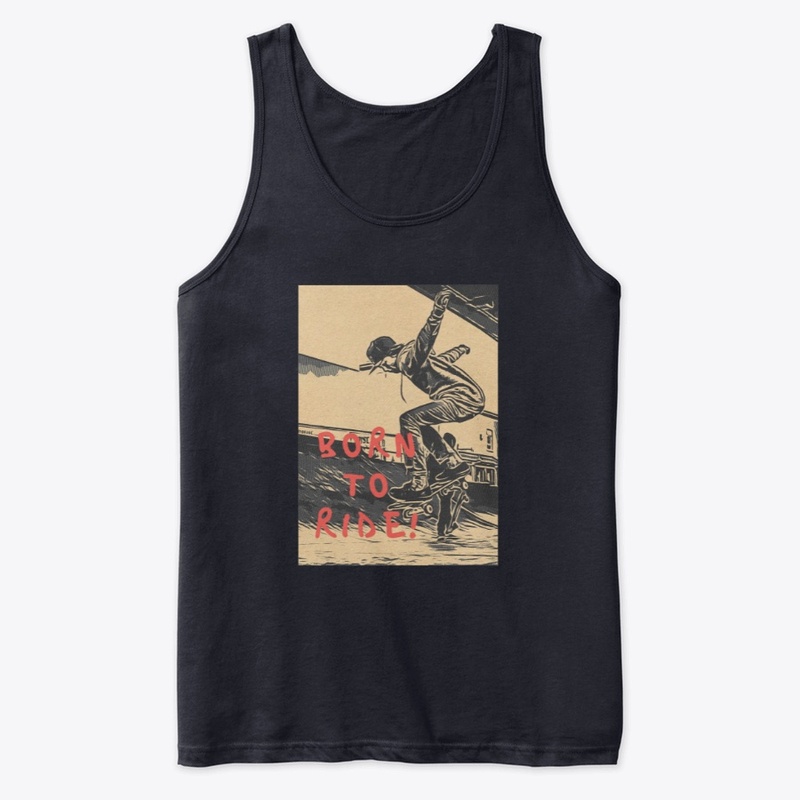 Apparel, Home and Accessories