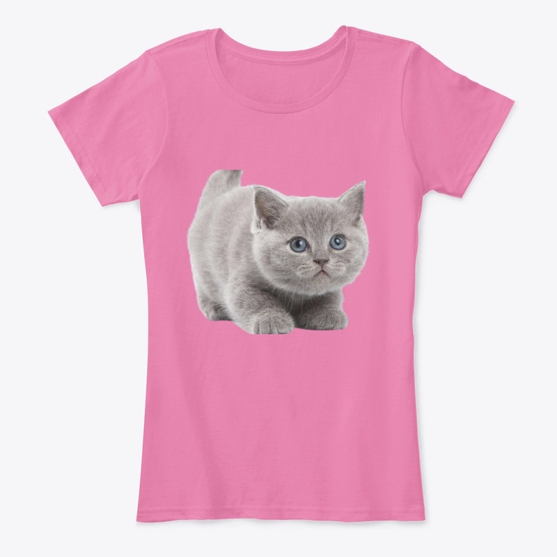 Women's T-shirt