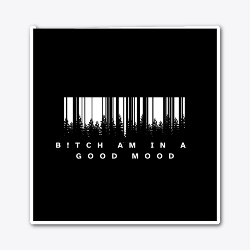 Good_Mood