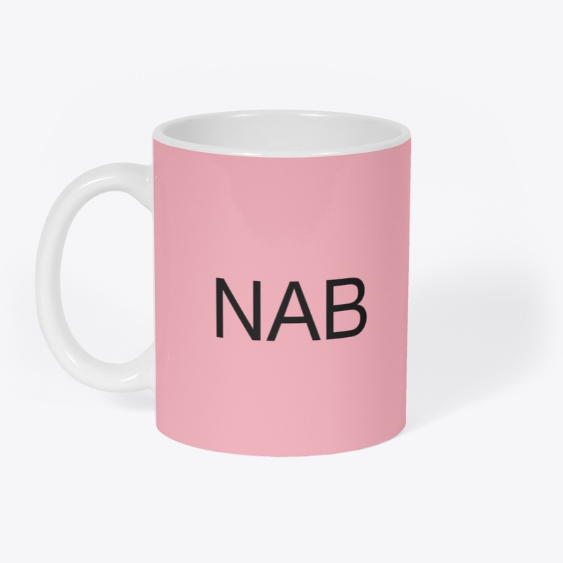 THE GREAT NABSTER FIRST  GIRL COLLECTION