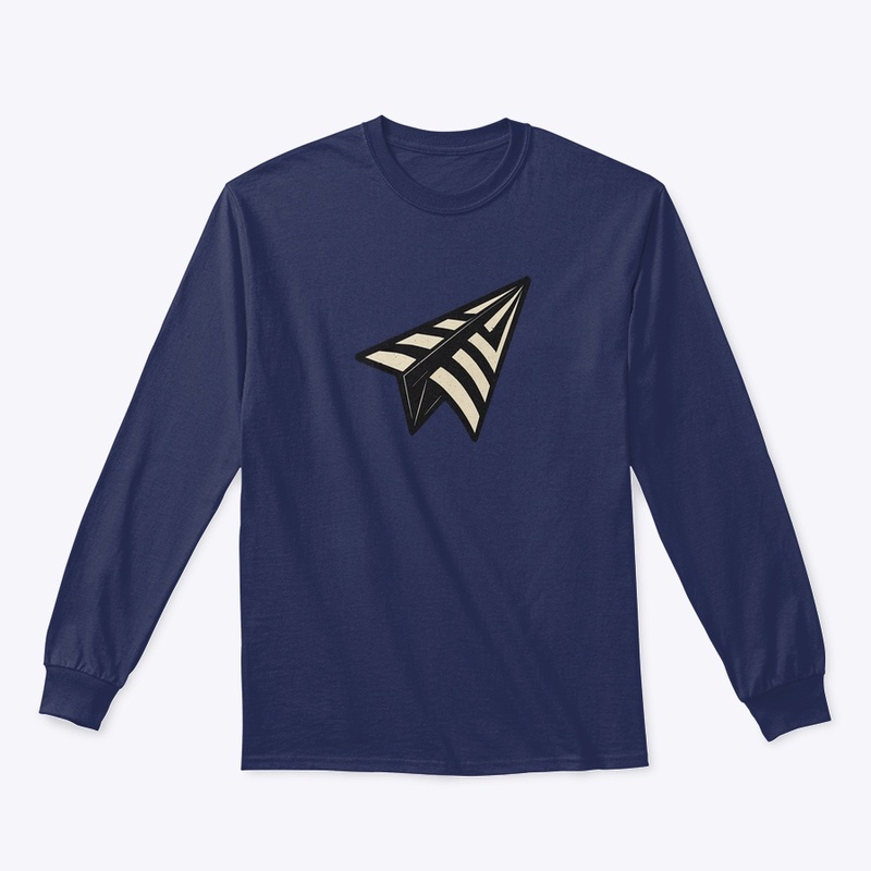 Airplane mode classic Collection 