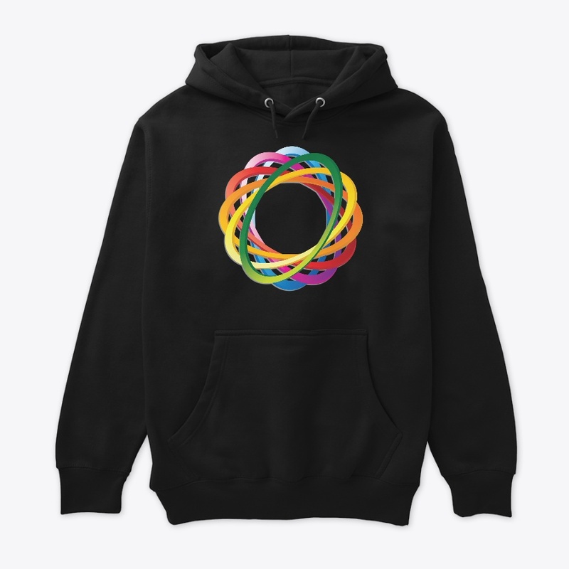 color ring