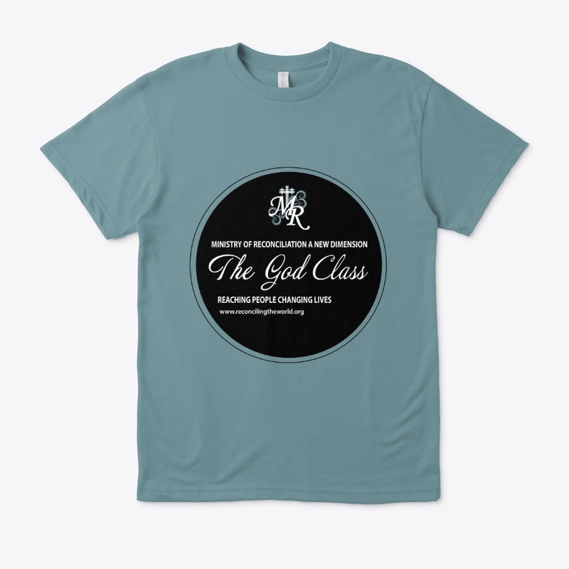 God Class