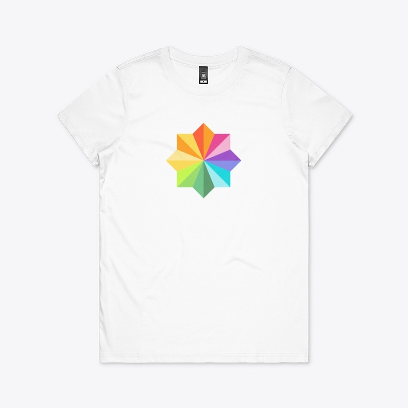  Star T-Shirt