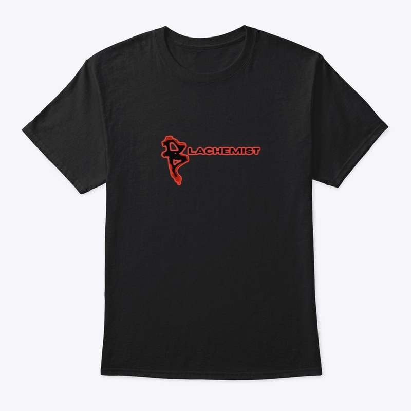Blachemist 