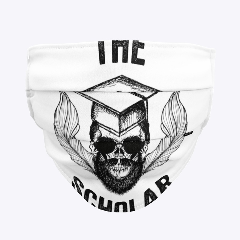 Face mask