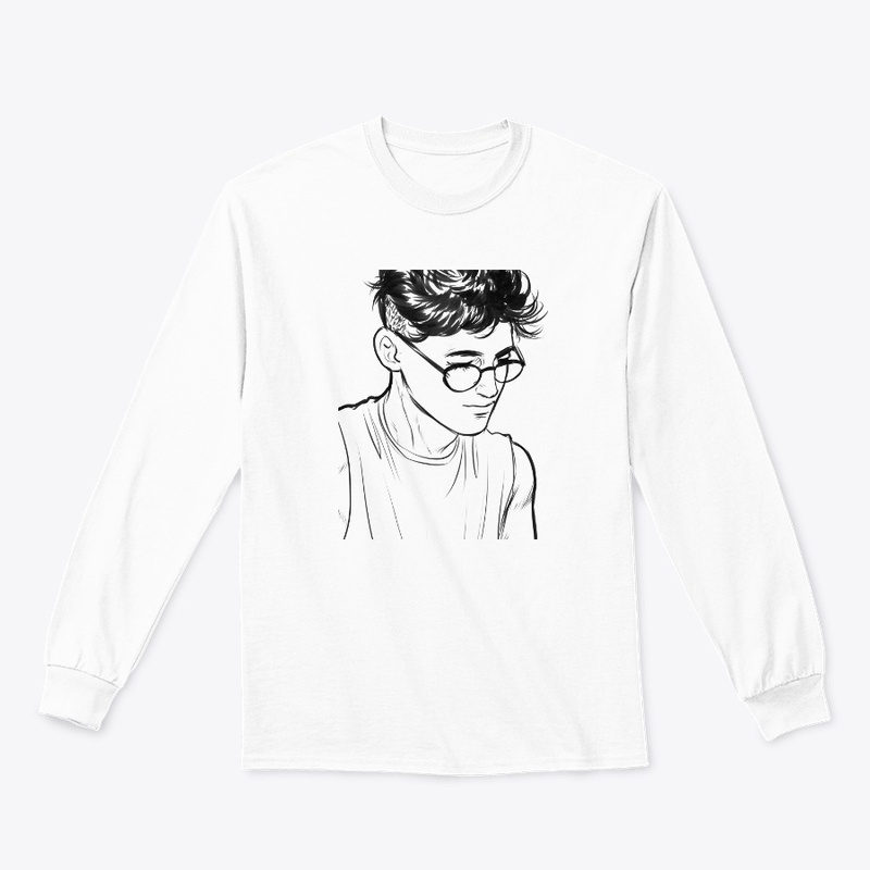 "Embrace Comfort and Style: