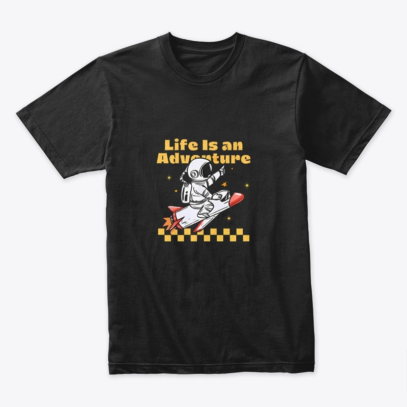 trending-tshirt