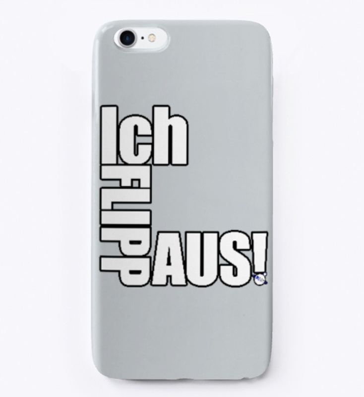 Ich Flipp Aus!