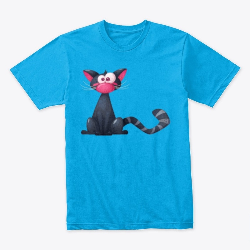 Man t shirt design 