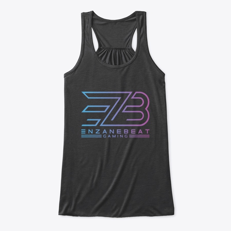 Enzanebeat Gaming