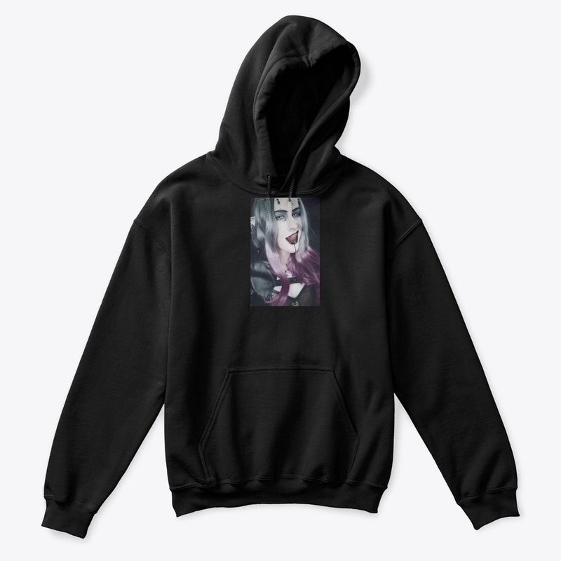Tezla Merch
