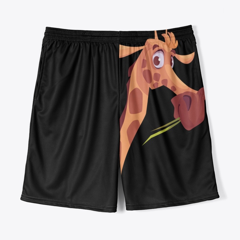 Elephant Funny Design For Animals Lovers