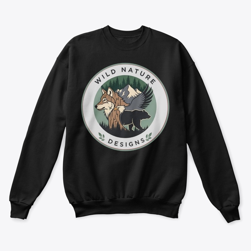 Wild Nature Designs