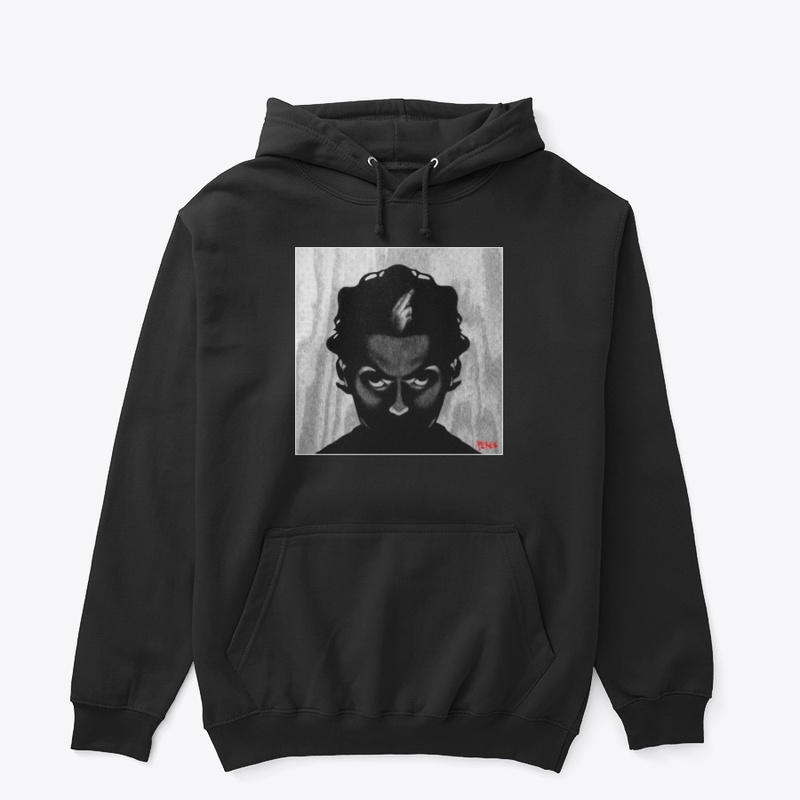 The Mirror | Limited Edition