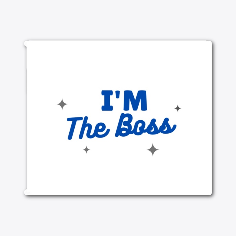 Boss Collection