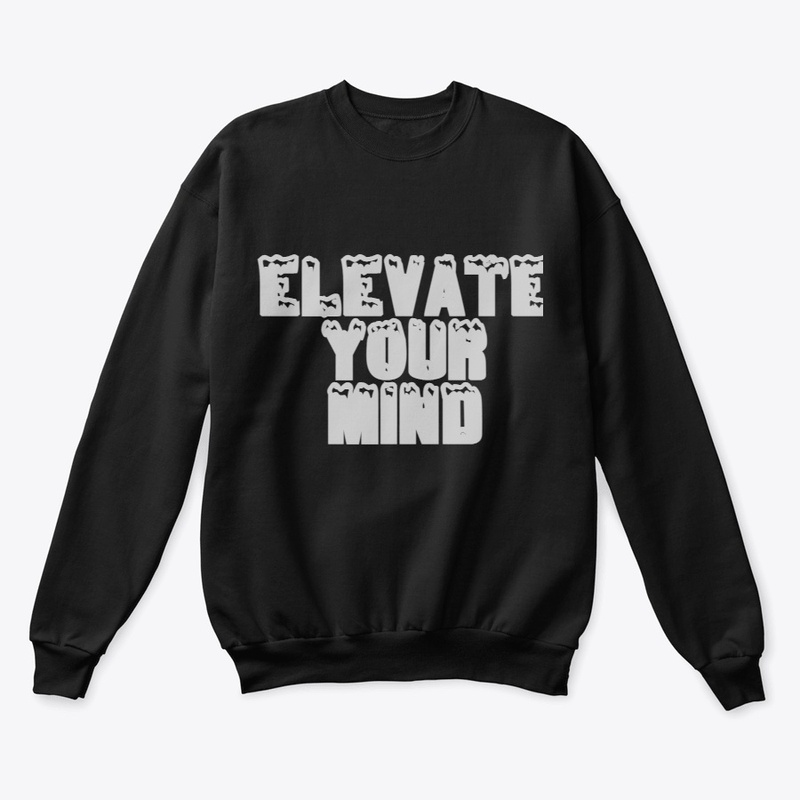 Elevate your mind