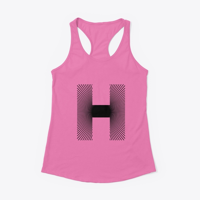 H Sport T shirt