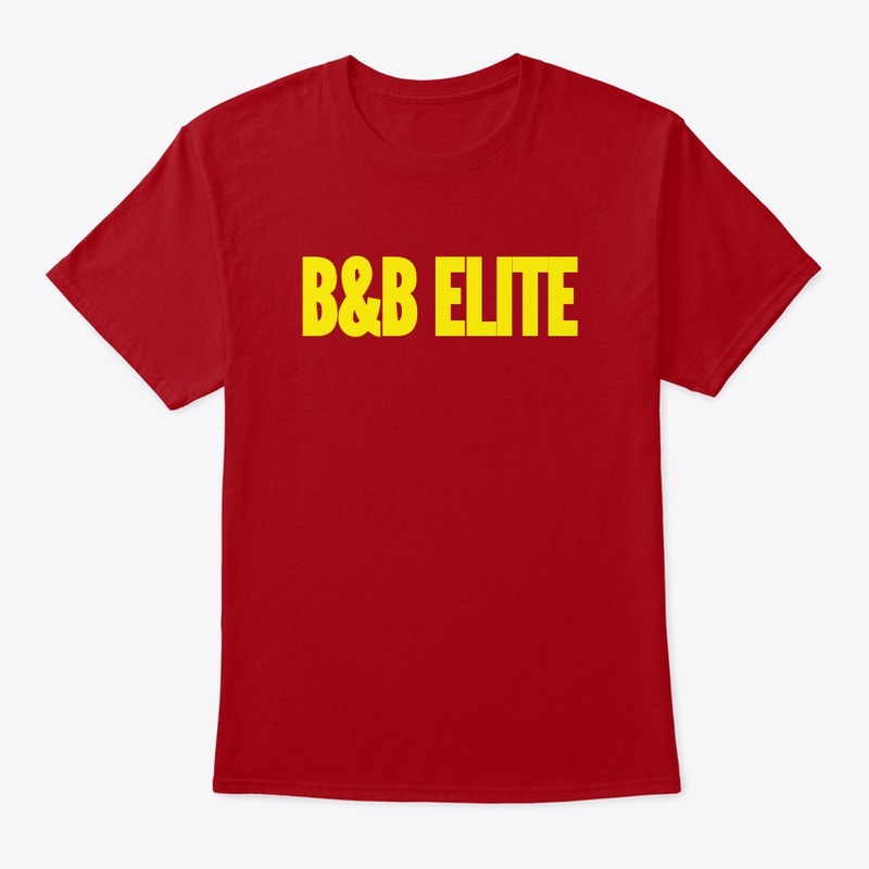B&B Elite