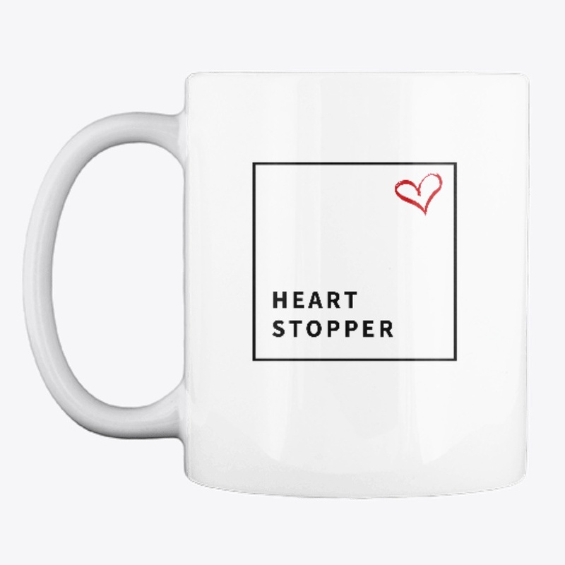 Heart Stopper