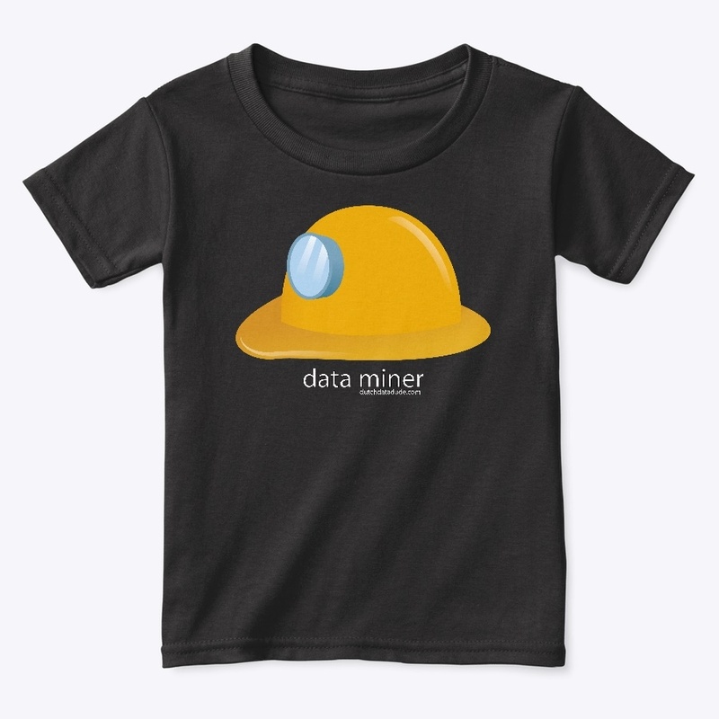 Data Miner