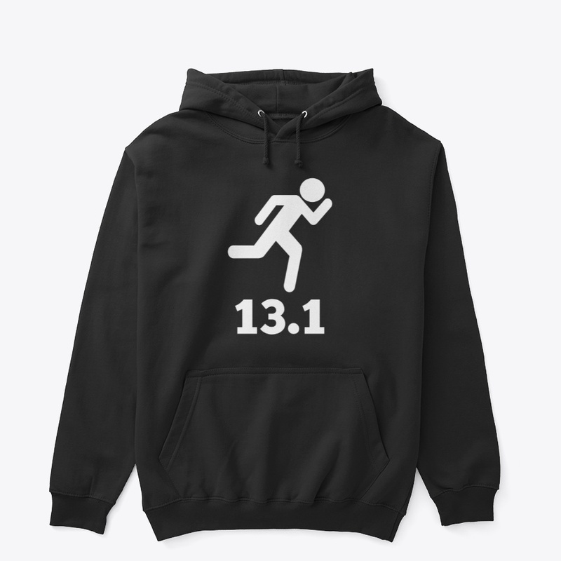 13.1M