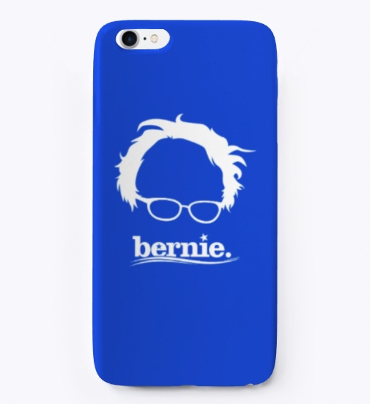 Feel The Bern
