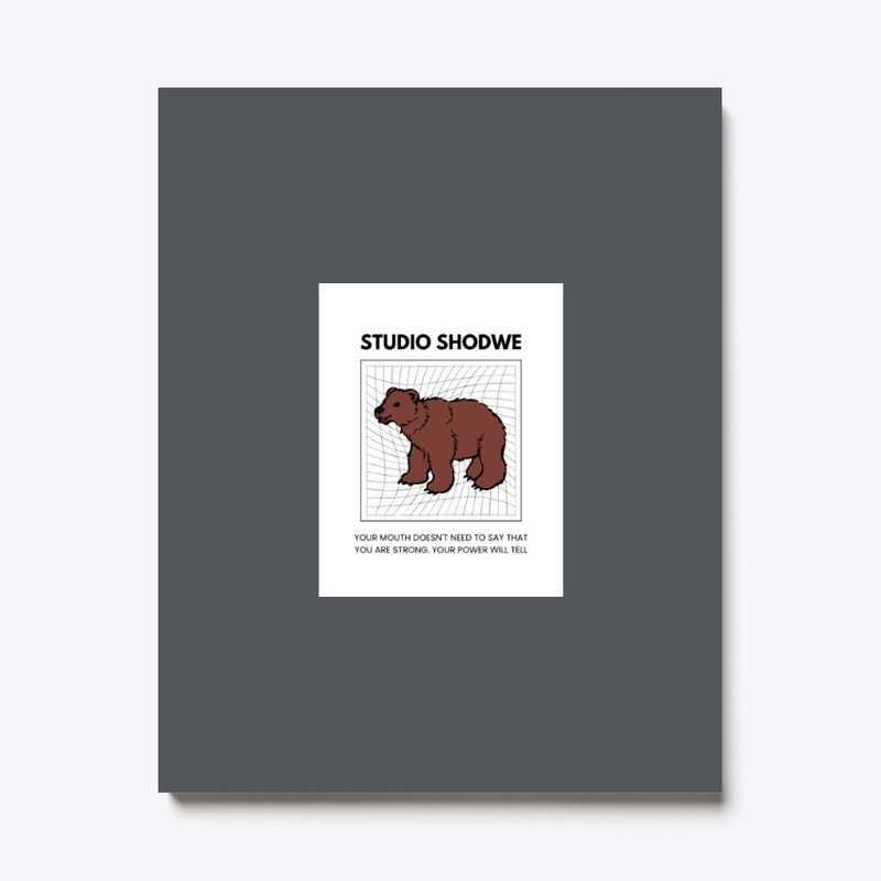 animals design