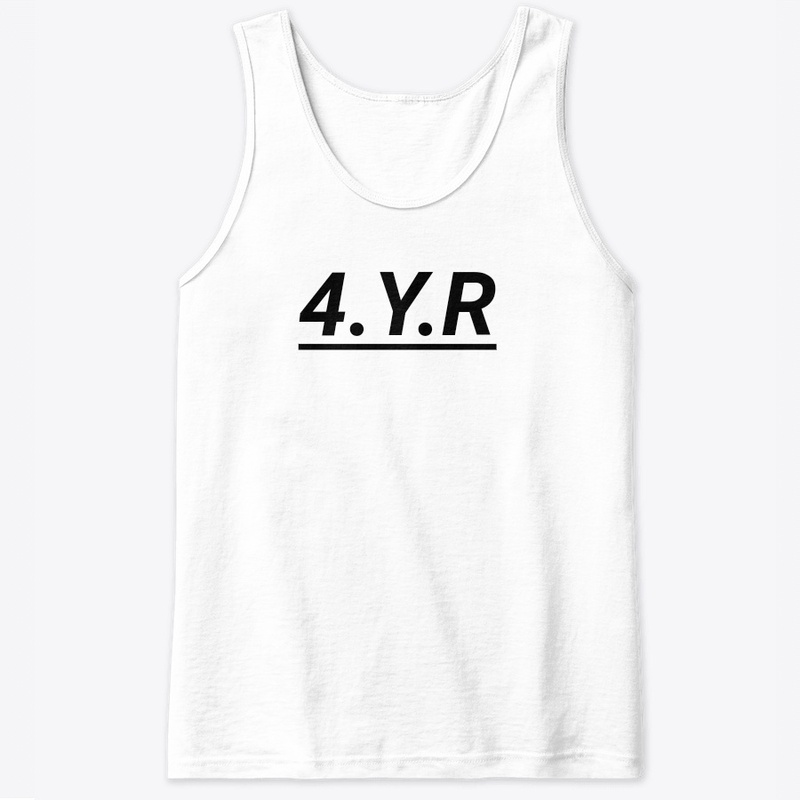 4.Y.R