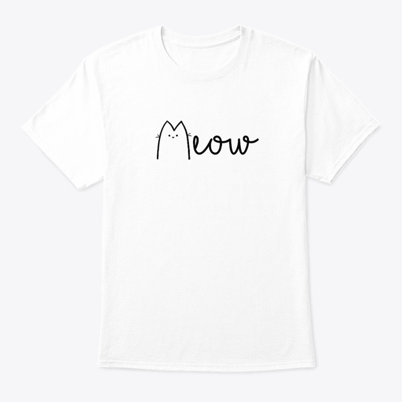 Meow II