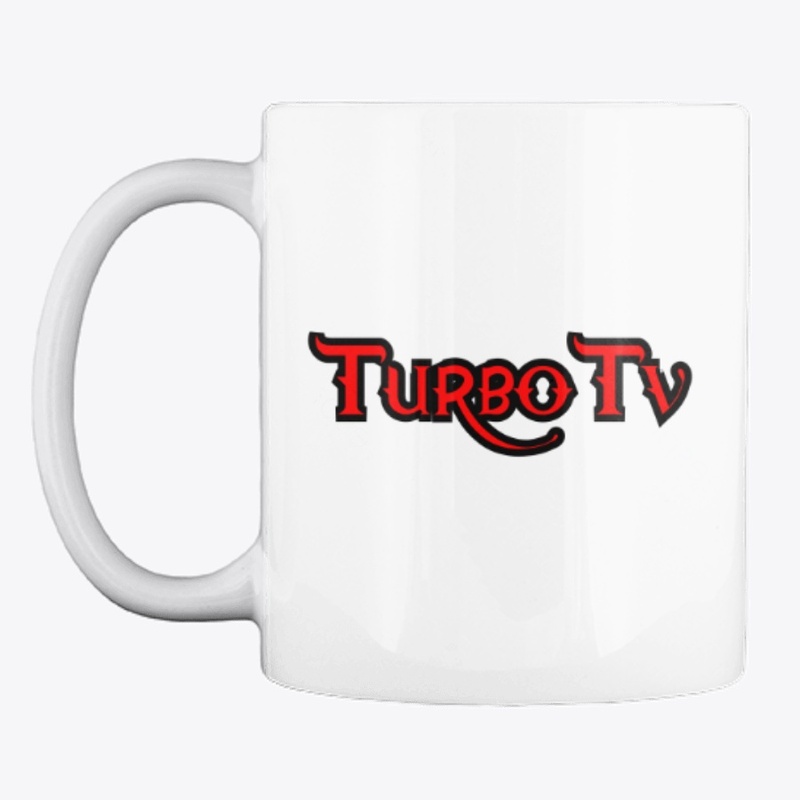 TurboTv 