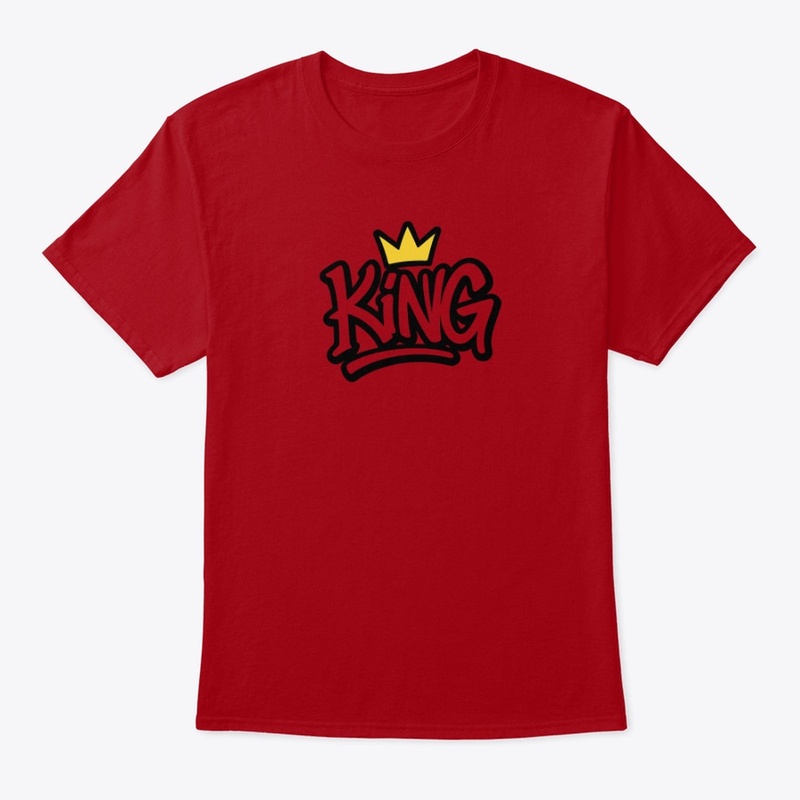 King Collection