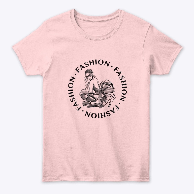 Fashion Collection 