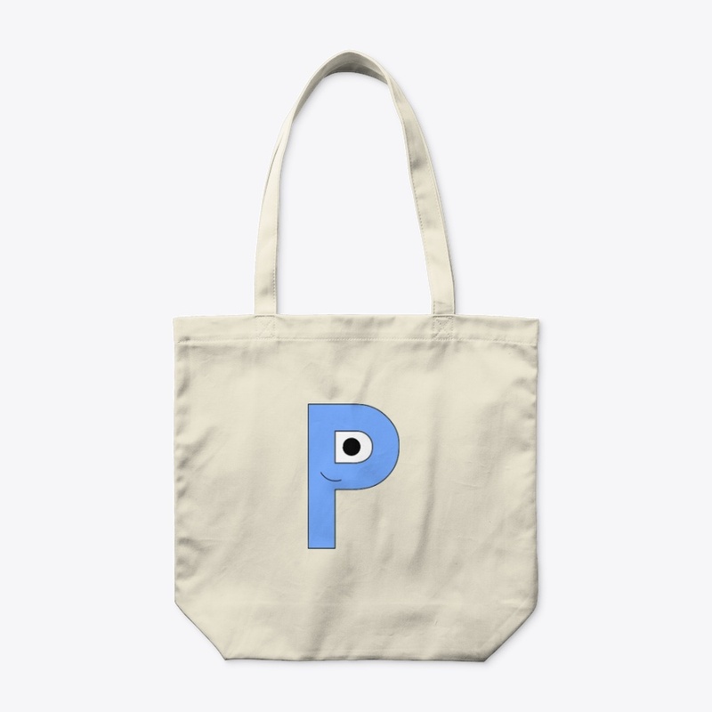 Pierrot Products